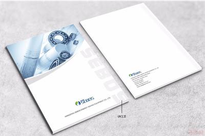 杭州金幔摄影 航拍与工厂摄影的专业融合，助力广告设计创新