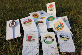 校园文化产品开发中的广告策划与设计研究及代理实践赏析